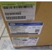 GENUINE FORD INSULATOR ENG MTG N1WZ16451B